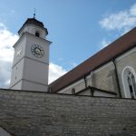 Dollnstein Kirche