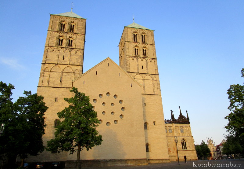 Dom Münster